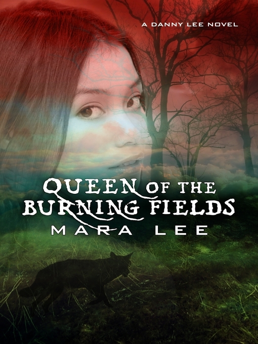 Title details for Queen of the Burning Fields by Mara Lee - Available